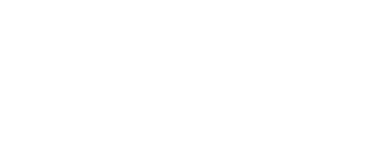 Tabreed Bahrain